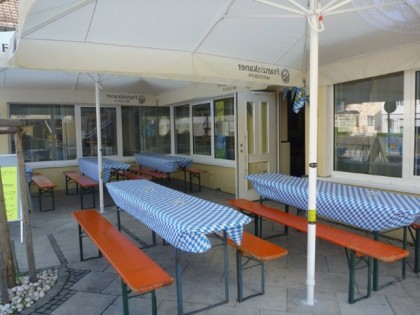 Foto: AMBIENTE 